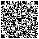 QR code with Livingston Police Department contacts