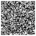 QR code with Stacys contacts