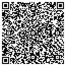 QR code with Ron Price Insurance contacts