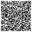 QR code with AT&T Wireless contacts