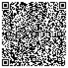QR code with Baxter Development Corp contacts
