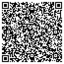 QR code with Colonial Apartments contacts