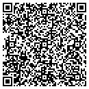 QR code with Alamo Financial contacts