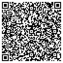 QR code with Sky Kay Cafe contacts