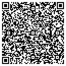 QR code with Print Enterprises contacts
