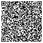 QR code with Carpet Impression Corp contacts