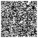 QR code with C & G Builders contacts