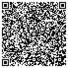 QR code with Celeritous Technical Services contacts