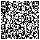 QR code with Jaguar Int contacts