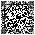 QR code with James E Poole Elem School contacts