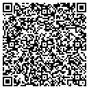 QR code with MPH Office Consulting contacts