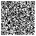 QR code with Renee Owen contacts