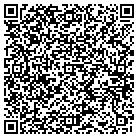 QR code with Relocation Central contacts