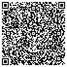 QR code with Ben Felts Utility Construction contacts