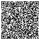 QR code with Creative Classroom contacts