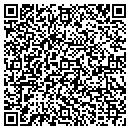 QR code with Zurich Financial Ltd contacts