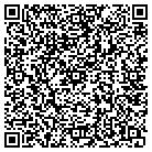 QR code with Tims Samaritan House Inc contacts