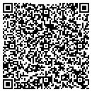 QR code with Harbor Publishing contacts