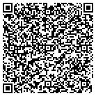 QR code with Texaco Service Station Dealers contacts