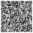 QR code with Texaco contacts