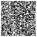 QR code with J & L Sales & Service contacts