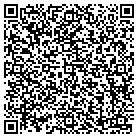 QR code with Eddleman Lawn Service contacts