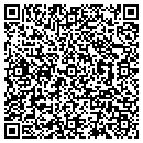 QR code with Mr Locksmith contacts