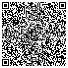 QR code with Flowers Welding & Auto Services contacts