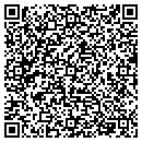 QR code with Piercing Pagoda contacts