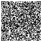 QR code with Michael B Birdsong DDS contacts