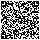 QR code with Micros Systems Inc contacts