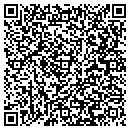 QR code with AC & S Contractors contacts