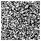 QR code with Carlsbad Electric Service contacts