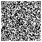 QR code with Rick O'Donnell Architect contacts