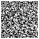 QR code with Brian L Jarvis CPA contacts