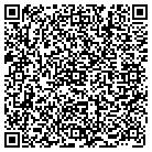 QR code with Dennco Electric Service Inc contacts