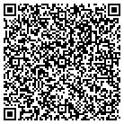 QR code with Padd Limited Partnership contacts