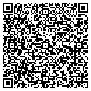 QR code with Victoria E Chase contacts