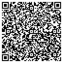 QR code with Designers Gallery contacts