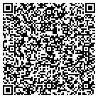 QR code with Law Office George E Chandler contacts