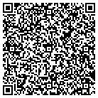 QR code with Daniel's Repair Service contacts