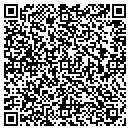QR code with Fortworth Telegram contacts
