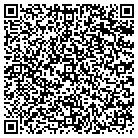 QR code with Skyway Insurance Service Inc contacts