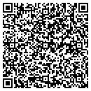 QR code with Whataburger contacts