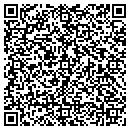 QR code with Luiss Pool Service contacts