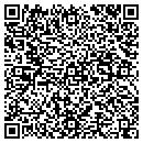 QR code with Flores Long Hauling contacts