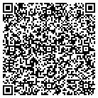 QR code with Collision Center Paint & Body contacts