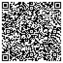QR code with Seminars & Workshops contacts