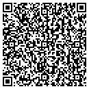 QR code with Minerva Rodriguez contacts