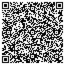 QR code with Mc Coy Properties contacts